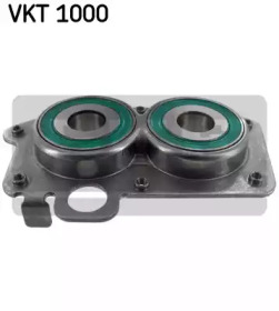 SKF VKT1000